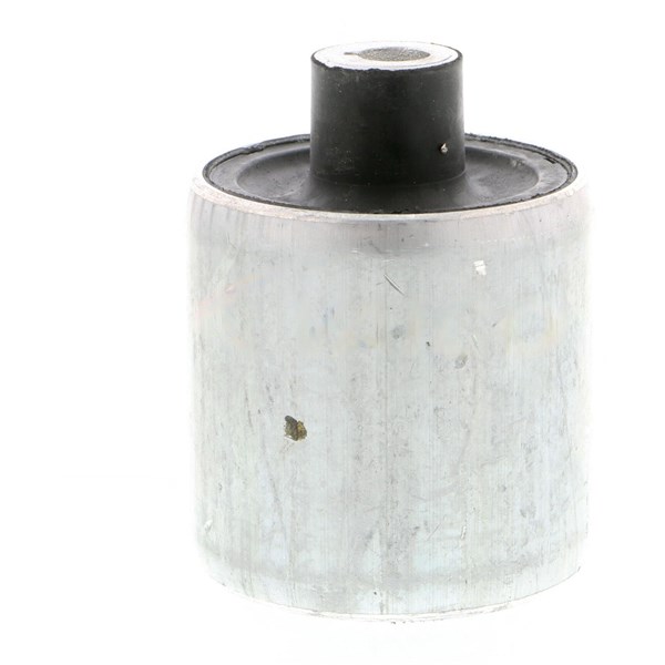 Bussning, länkarm, Fram, Inre, Fram, höger eller vänster VAICO