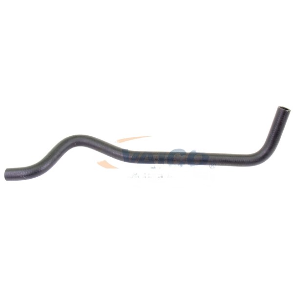 Hydraulikslang, styrsystem