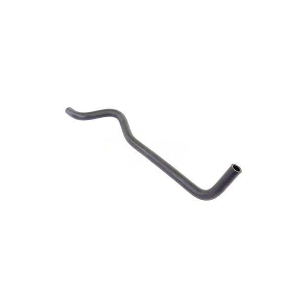 Hydraulikslang, styrsystem