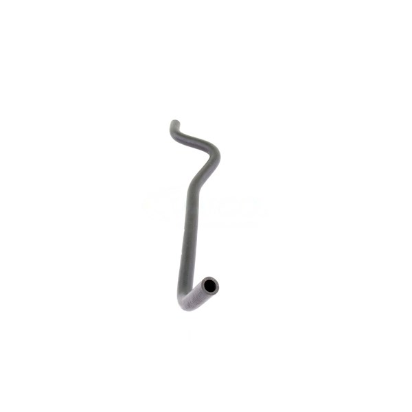 Hydraulikslang, styrsystem