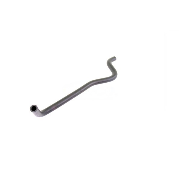 Hydraulikslang, styrsystem
