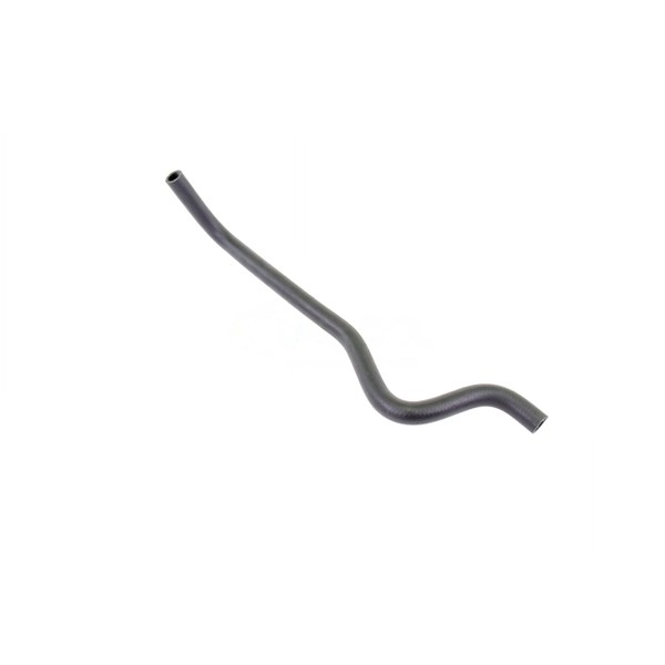 Hydraulikslang, styrsystem