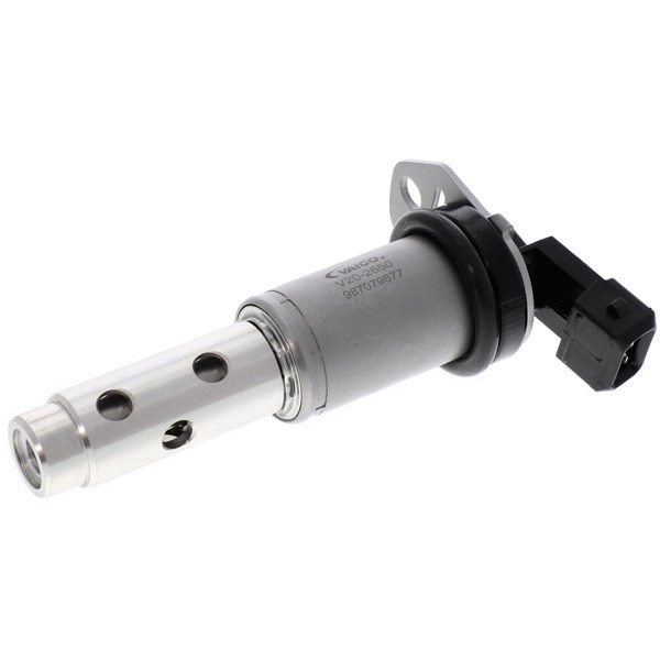 VVT-ventil Vaico V20-2650 VAICO