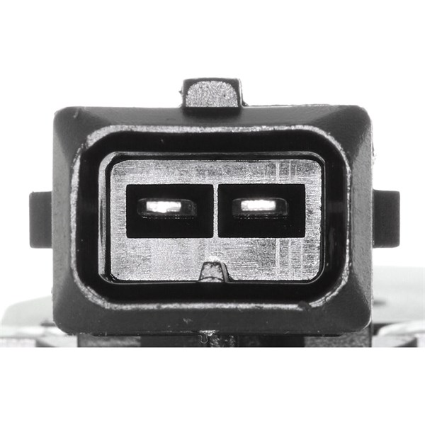 VVT-ventil Vaico V20-2650 VAICO