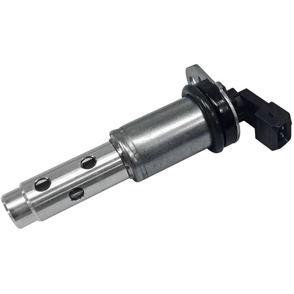 VVT-ventil Vaico V20-2650 VAICO