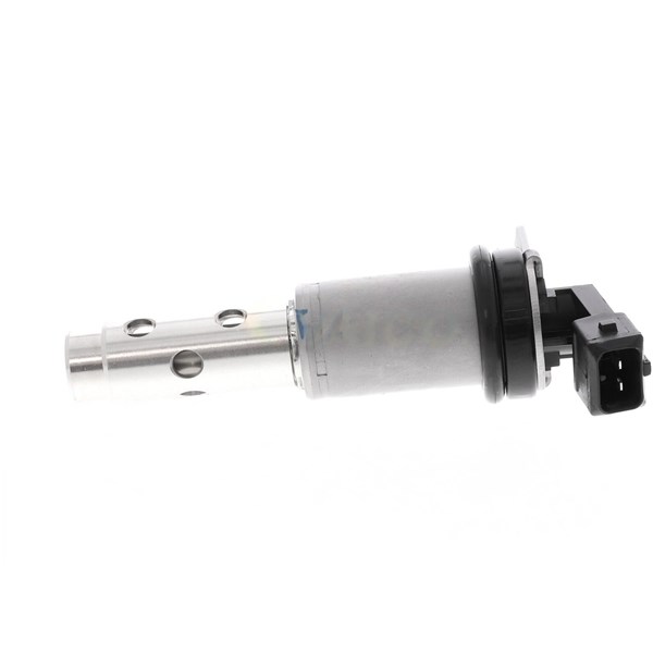 VVT-ventil Vaico V20-2650 VAICO