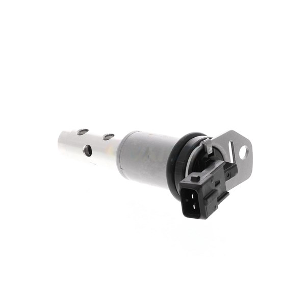 VVT-ventil Vaico V20-2650 VAICO