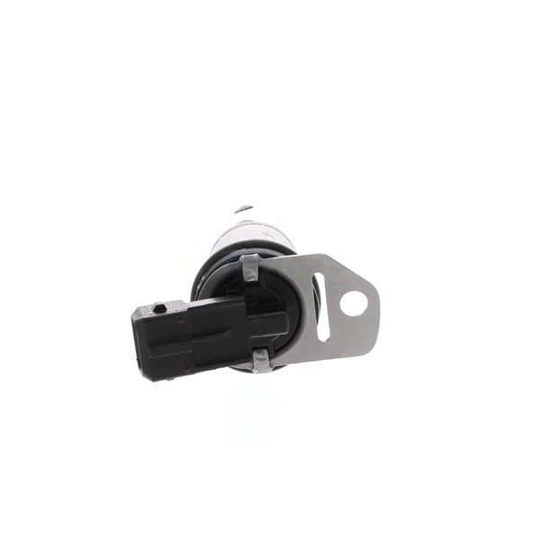 VVT-ventil Vaico V20-2650 VAICO