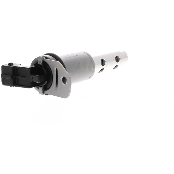 VVT-ventil Vaico V20-2650 VAICO