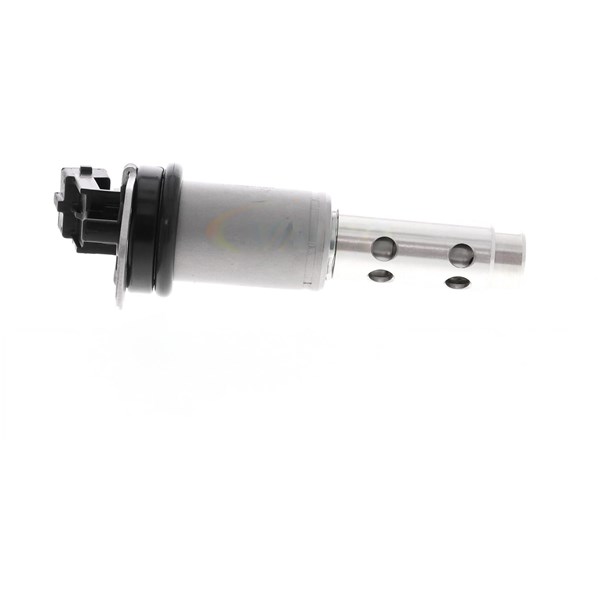 VVT-ventil Vaico V20-2650 VAICO