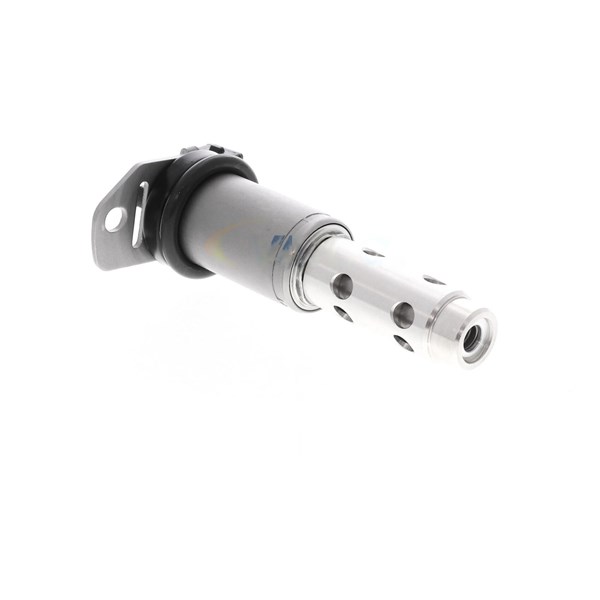 VVT-ventil Vaico V20-2650 VAICO