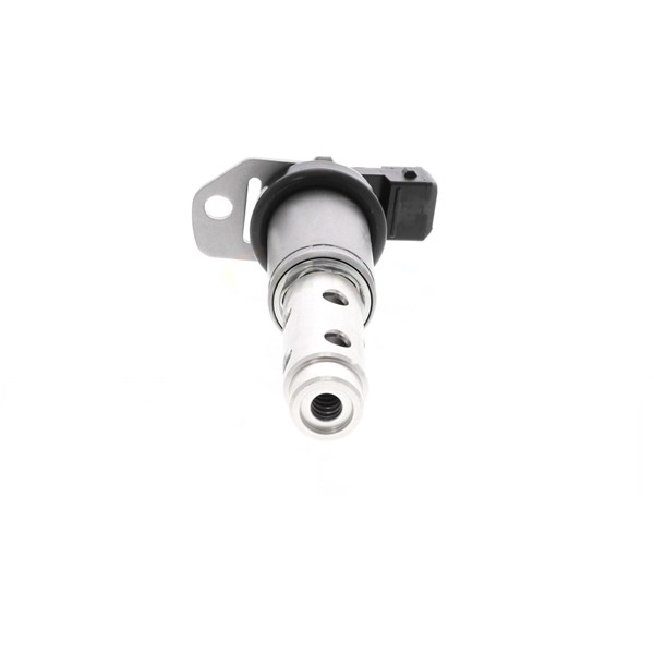 VVT-ventil Vaico V20-2650 VAICO