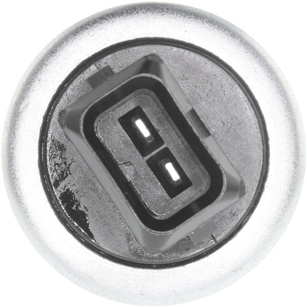 VVT-ventil VAICO VVT-ventil VAICO
