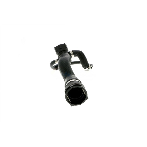 Kylarslang Vaico V20-2670 VAICO