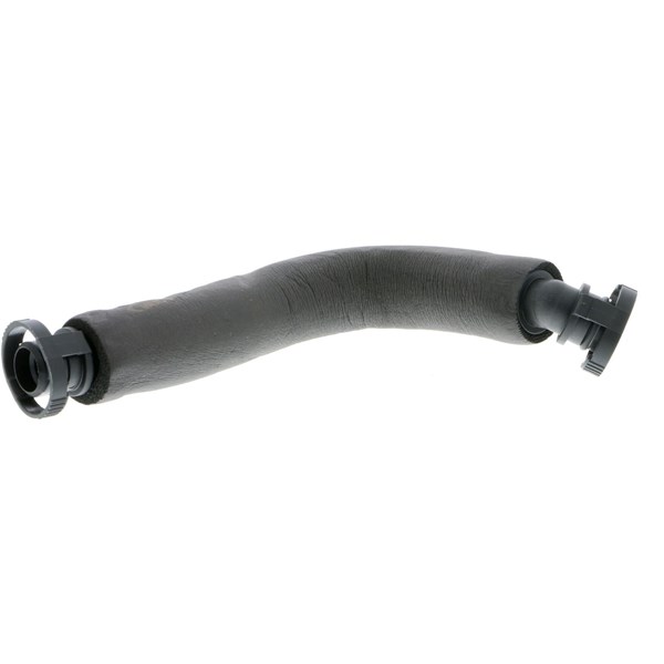 Slang, vevhusventilation Slang, vevhusventilation