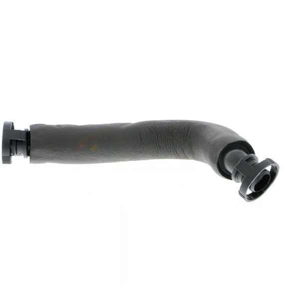 Slang, vevhusventilation Slang, vevhusventilation