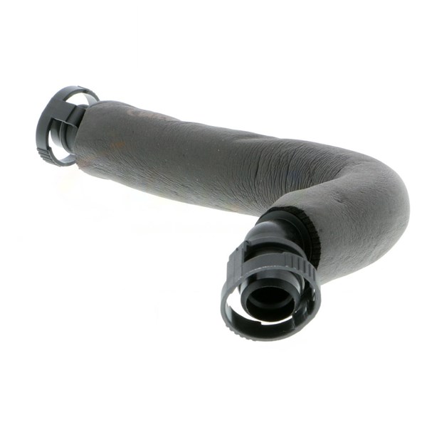 Slang, vevhusventilation Slang, vevhusventilation