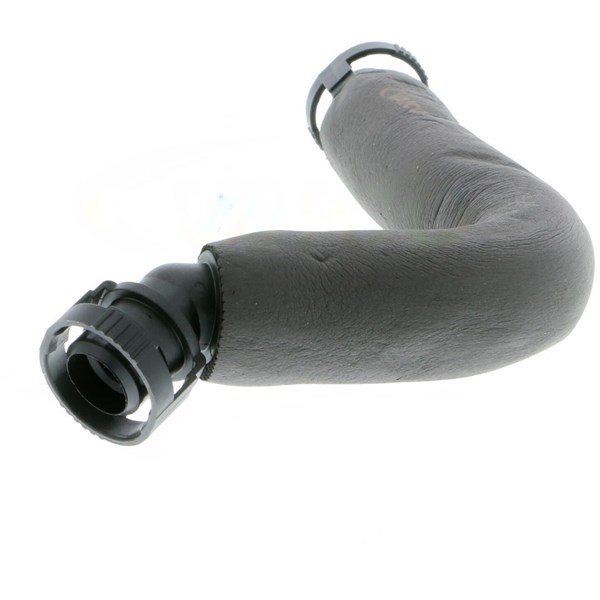 Slang, vevhusventilation Slang, vevhusventilation