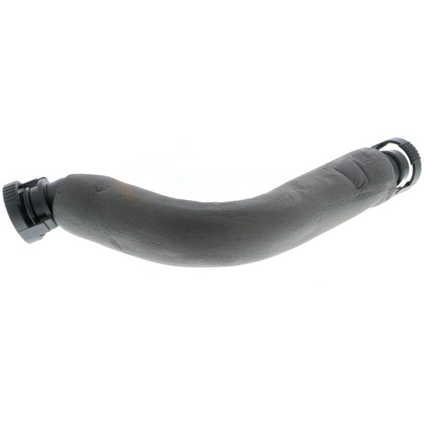 Slang, vevhusventilation Slang, vevhusventilation