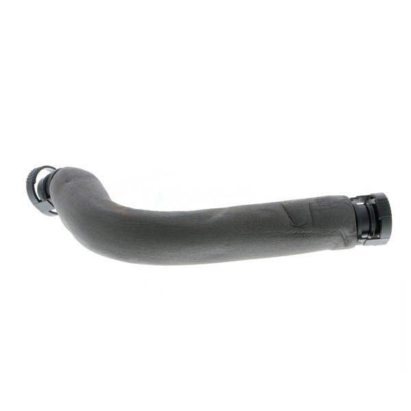 Slang, vevhusventilation Slang, vevhusventilation