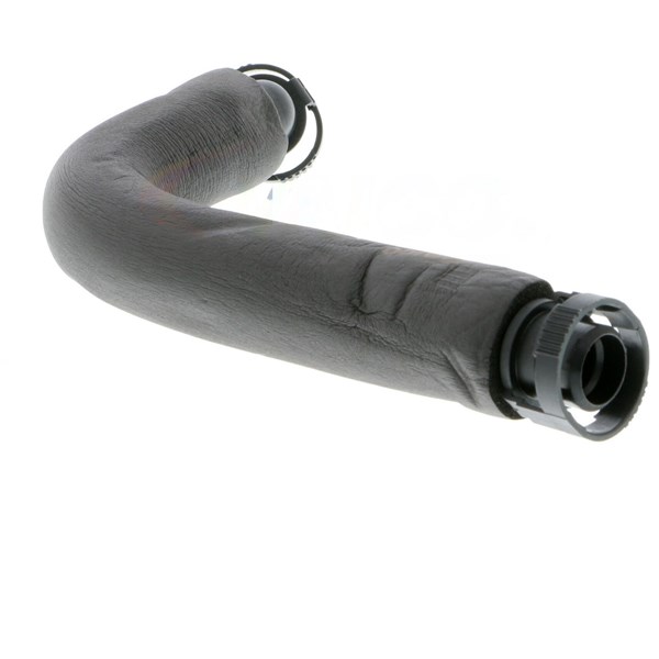 Slang, vevhusventilation Slang, vevhusventilation