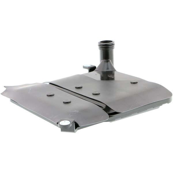Hydraulikfilter, automatväxellåda