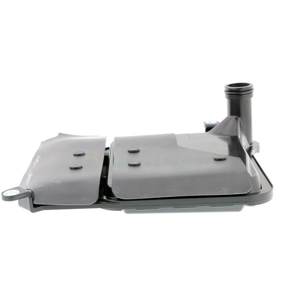 Hydraulikfilter, automatväxellåda