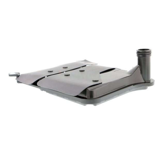 Hydraulikfilter, automatväxellåda