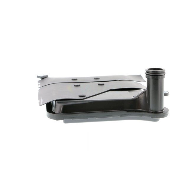 Hydraulikfilter, automatväxellåda