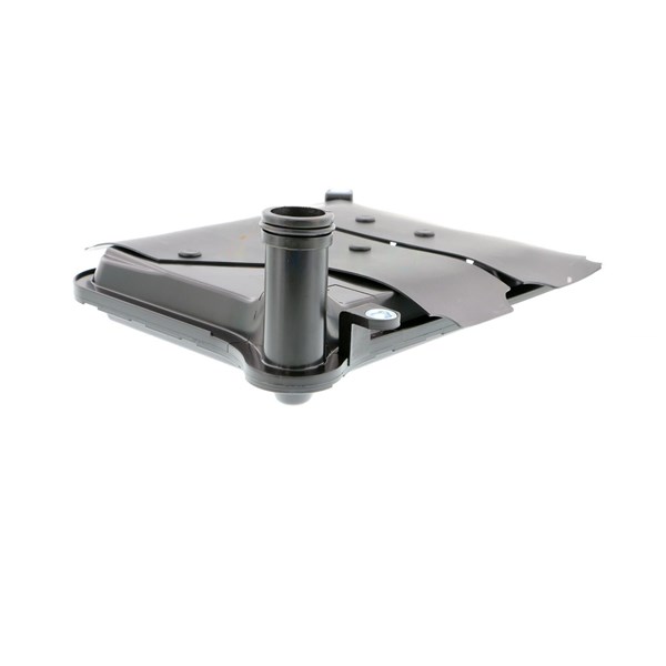 Hydraulikfilter, automatväxellåda