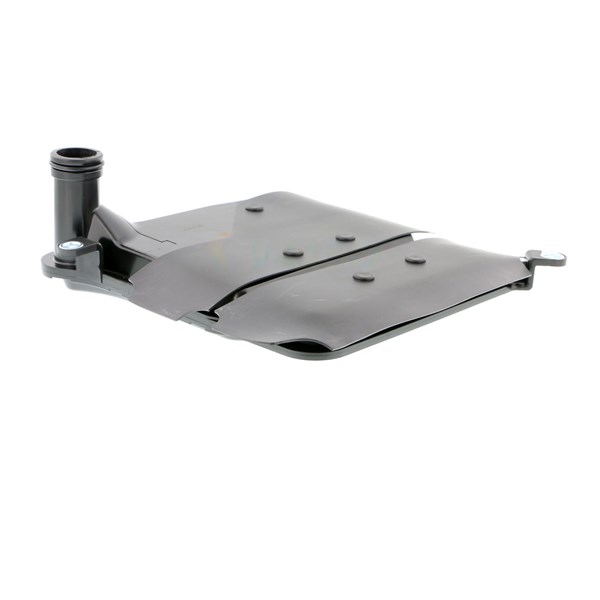 Hydraulikfilter, automatväxellåda
