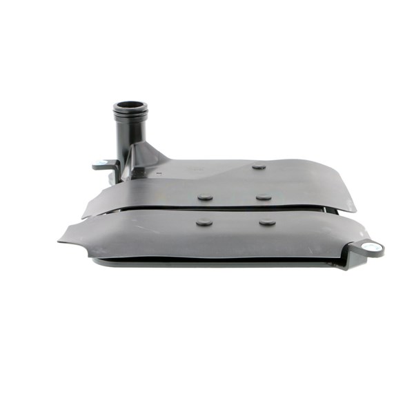 Hydraulikfilter, automatväxellåda