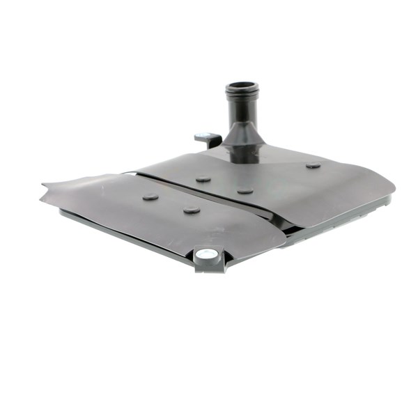 Hydraulikfilter, automatväxellåda