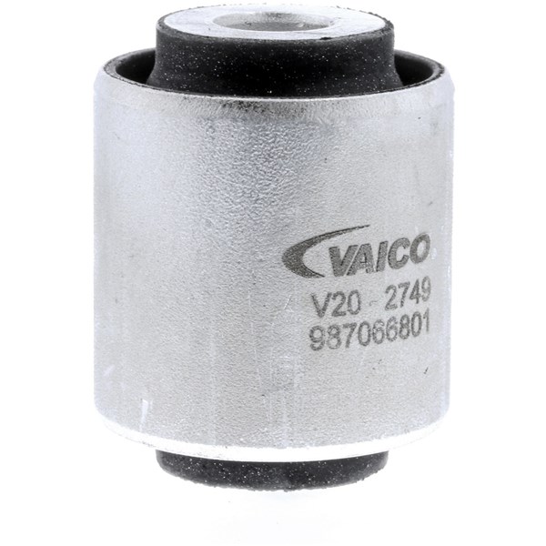 Bussning, länkarm, Bakaxel, Ytter, Nedre Vaico V20-2749 VAICO