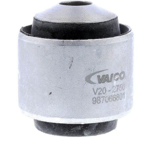 Bussning, länkarm, Bakaxel, Ytter Vaico V20-2750 VAICO