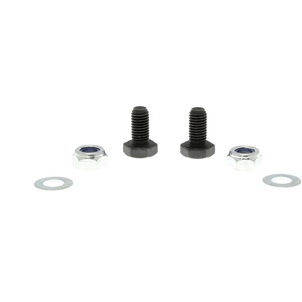 Kulled / Spindelled, Framaxel