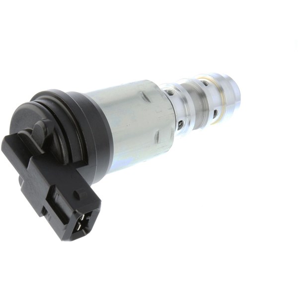 VVT-ventil VVT-ventil