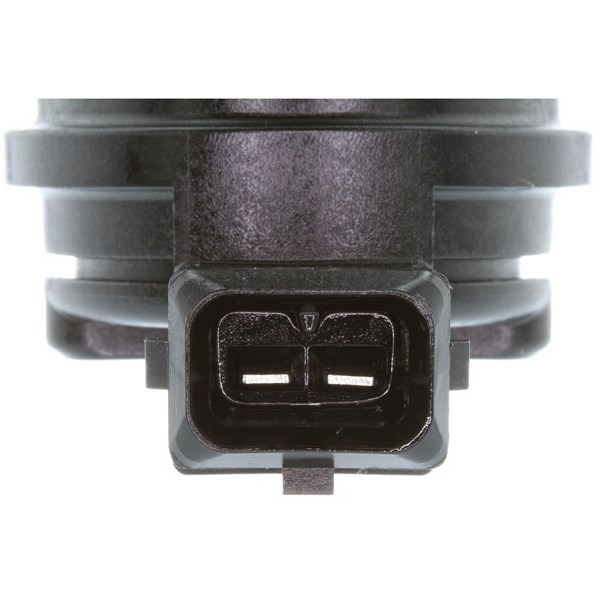 VVT-ventil