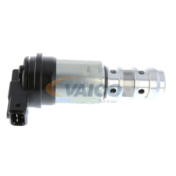 VVT-ventil VVT-ventil
