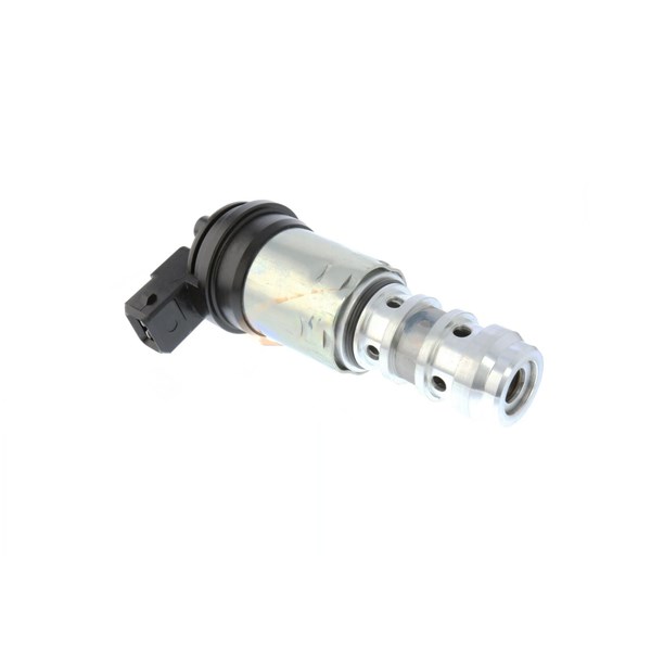 VVT-ventil VVT-ventil