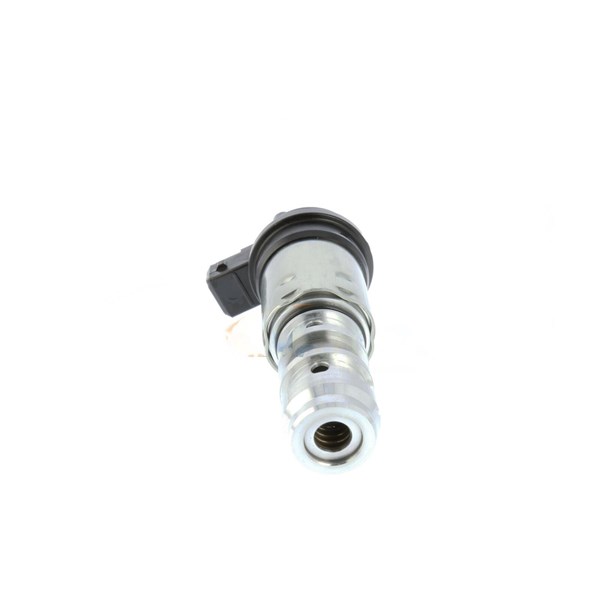 VVT-ventil VVT-ventil