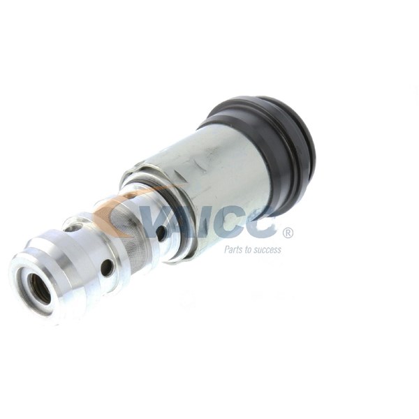 VVT-ventil VVT-ventil