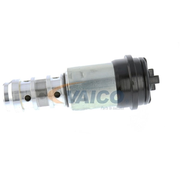 VVT-ventil VVT-ventil