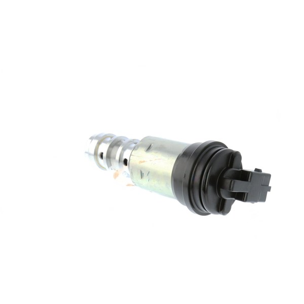 VVT-ventil VVT-ventil