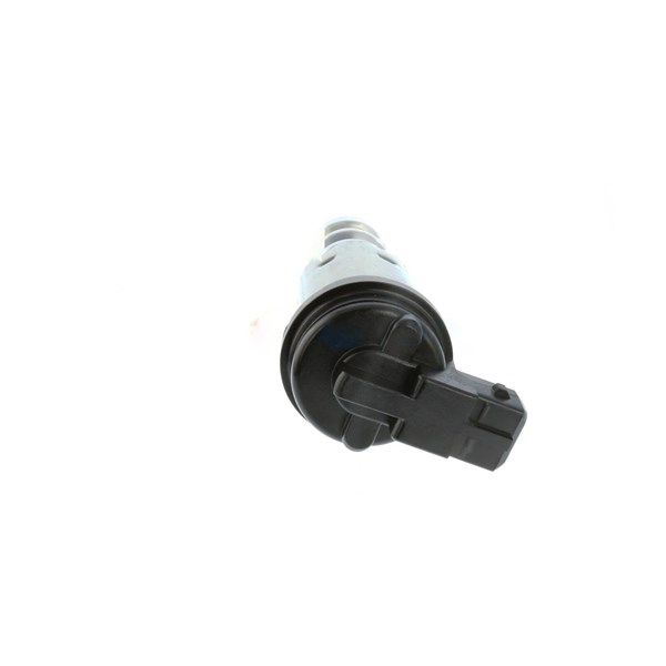 VVT-ventil VVT-ventil