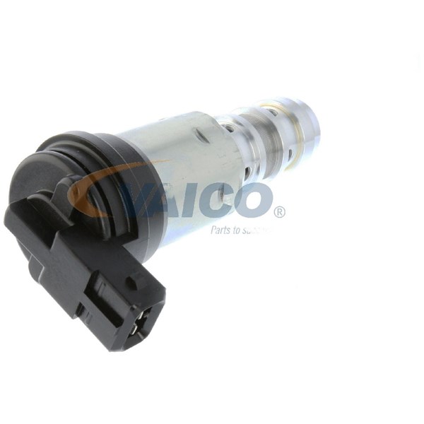 VVT-ventil VVT-ventil