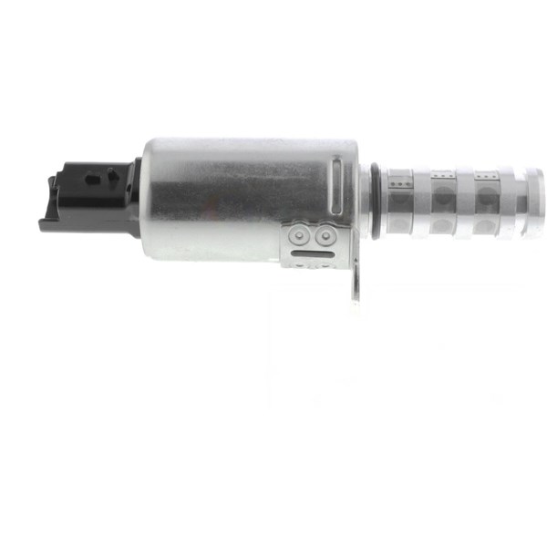 VVT-ventil, Insugssidan, Avgas-/utsläppssidan VAICO VVT-ventil, Insugssidan, Avgas-/utsläppssidan VAICO