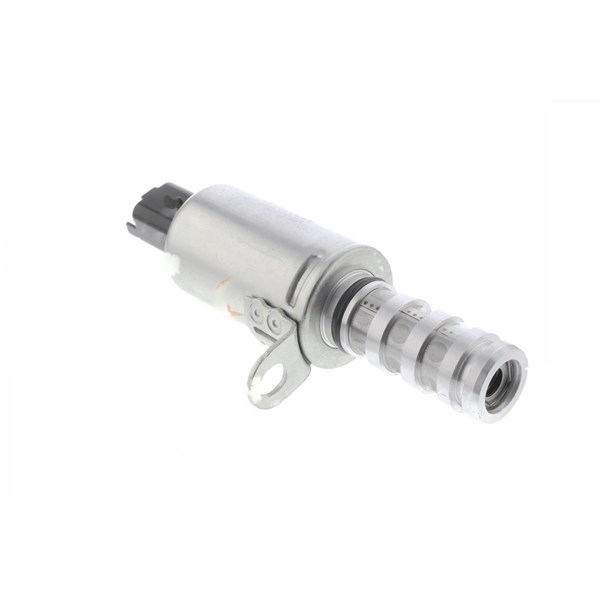 VVT-ventil, Insugssidan, Avgas-/utsläppssidan VAICO VVT-ventil, Insugssidan, Avgas-/utsläppssidan VAICO