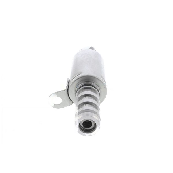 VVT-ventil, Insugssidan, Avgas-/utsläppssidan VAICO VVT-ventil, Insugssidan, Avgas-/utsläppssidan VAICO