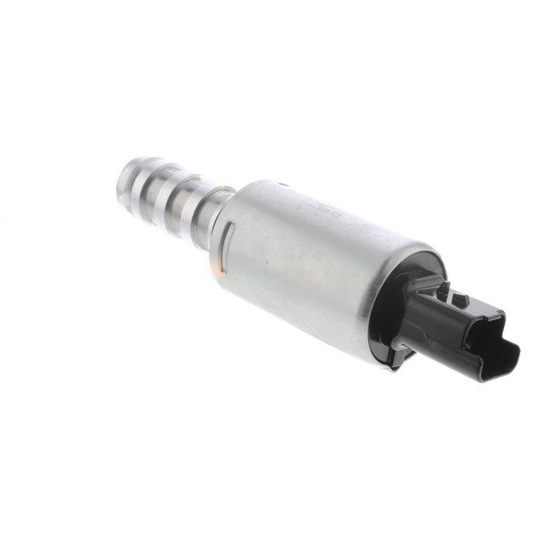 VVT-ventil, Insugssidan, Avgas-/utsläppssidan VAICO VVT-ventil, Insugssidan, Avgas-/utsläppssidan VAICO